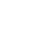 FACEBOOK PNG