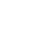 Instagram-Logo-2016